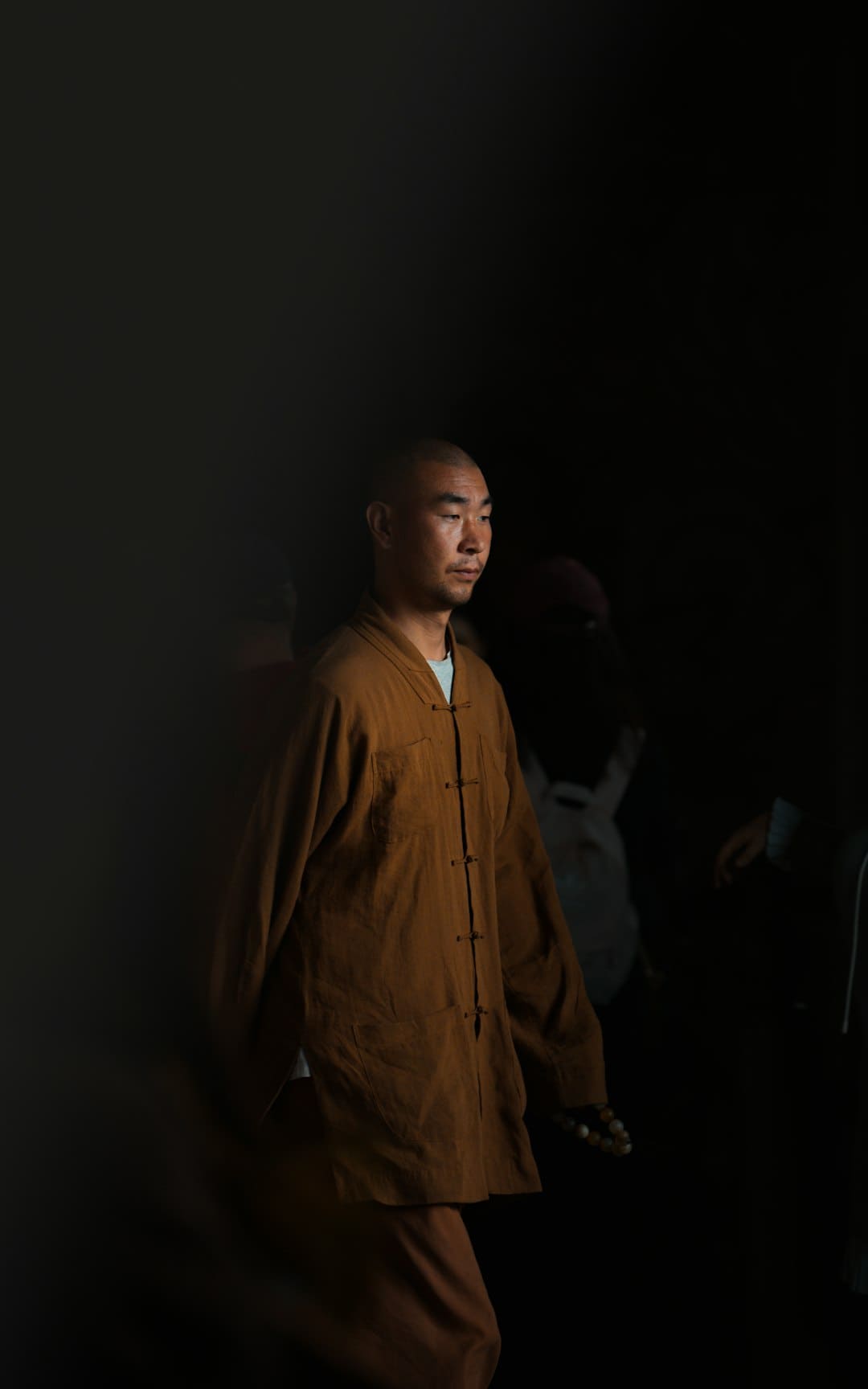 聚集新质生产力系列之八：从“心想”到“事成”！我国脑机接口：从技能打破到临床验证的跨过